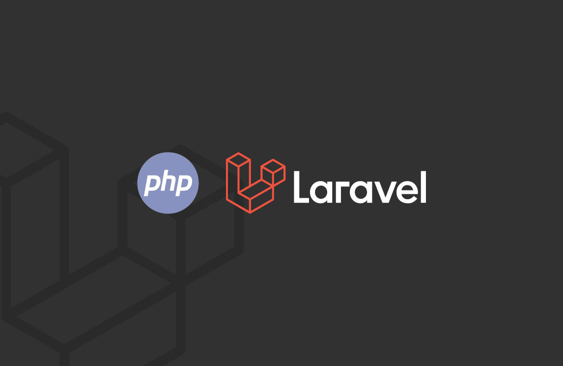 Why are PHP and Laravel among the strongest tools for web development?